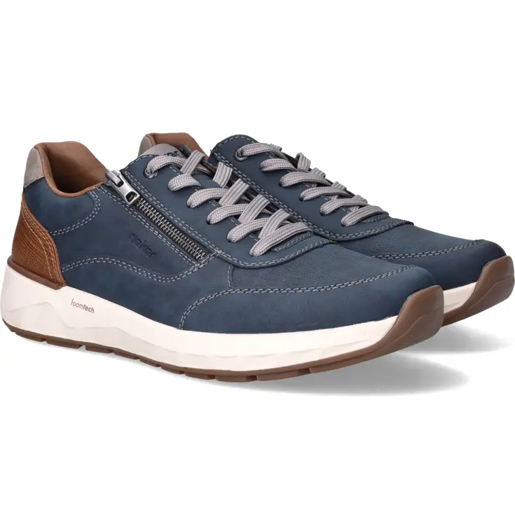 veterschoenen Heren