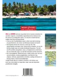 Reisgids Insight guides Bali en Lombok