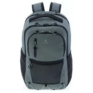 Vogart - Boreal - Laptoprugzak 15inch