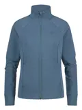 Bracca - Vest dames - Human Nature