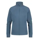 Bracca - Vest dames - Human Nature