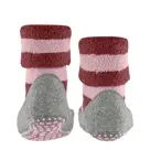 FALKE - Cosyshoe Huissokken - Kinderen