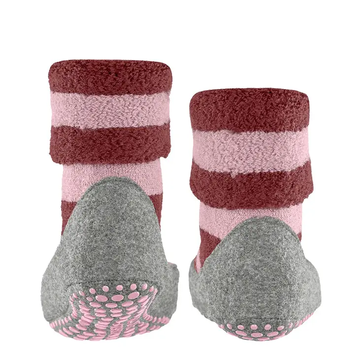 Cosyshoe Huissokken - Kinderen