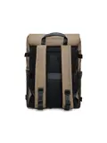 OTG Backpack W3  | 17 L