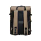 OTG Backpack W3  | 17 L