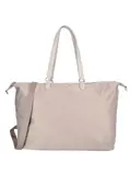 Caroline - Reistas - Schoudertas -  23L