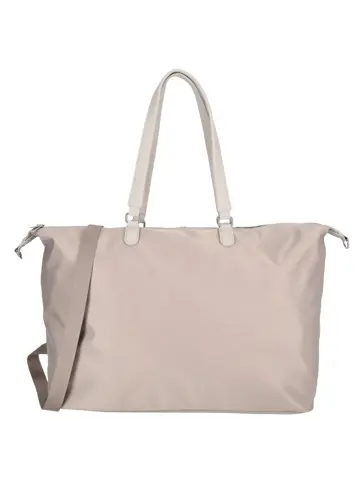 Caroline - Reistas - Schoudertas -  23L