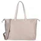 Enrico Benetti - Caroline - Reistas 23L