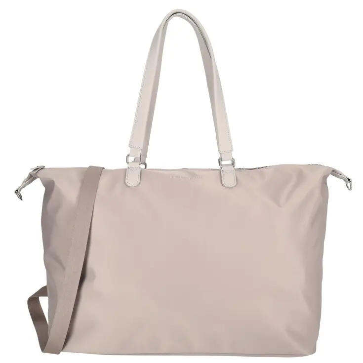 Caroline - Reistas - Schoudertas -  23L