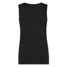 Marein –  Singlet Dames