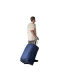 Expanse 2-Wheel 105L pilot blue | 105 L