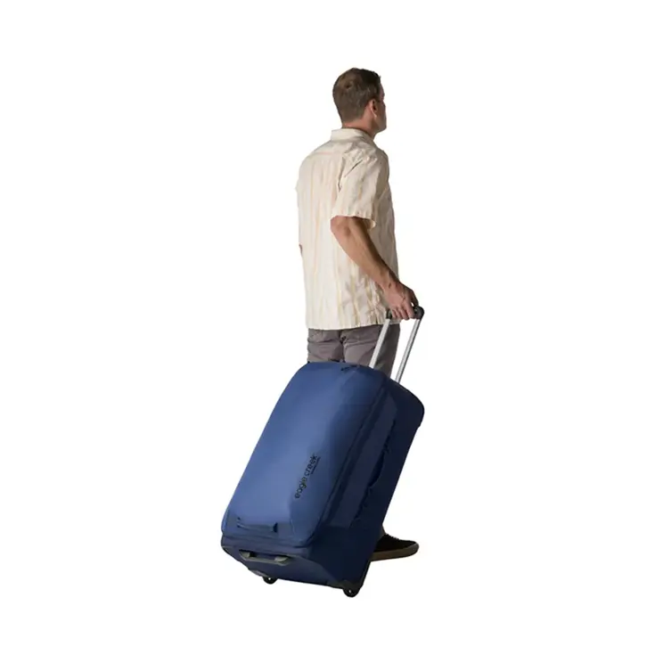 Expanse 2-Wheel 105L pilot blue | 105 L