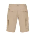 Mendert - Short Heren