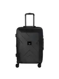 Denver Spinner M Expandable  | 62 L