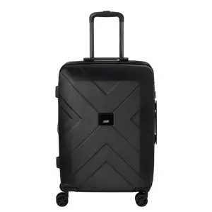 Oistr Denver Spinner M Expandable  |62 L