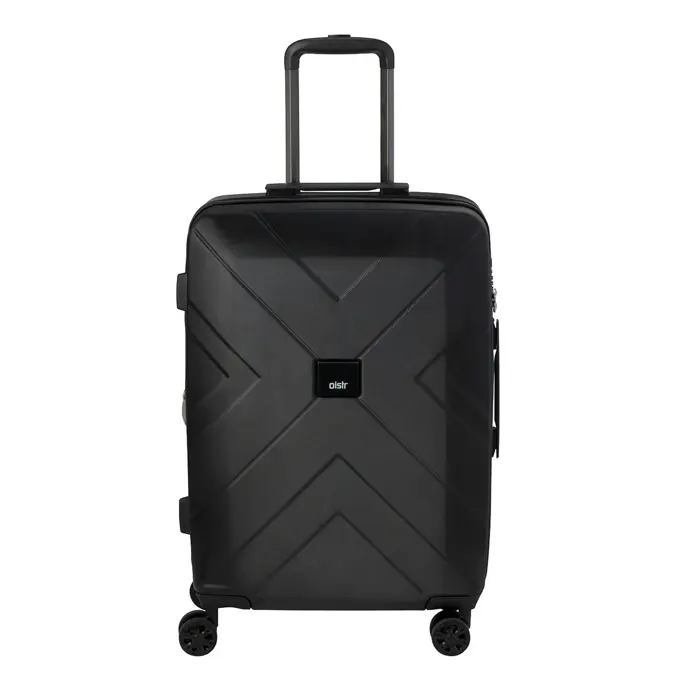 Oistr Denver Spinner M Expandable  |62 L