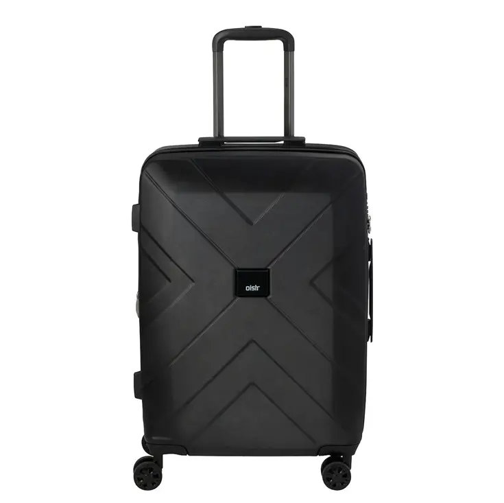 Denver Spinner M Expandable  | 62 L