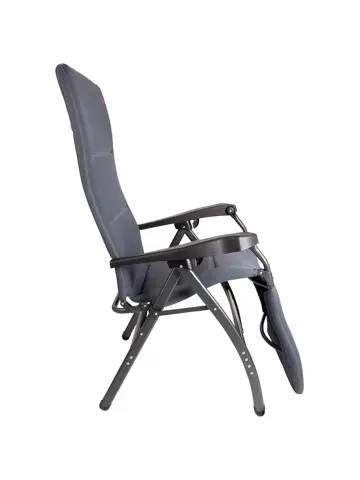 Relaxstoel XL AP/252 Air-Deluxe