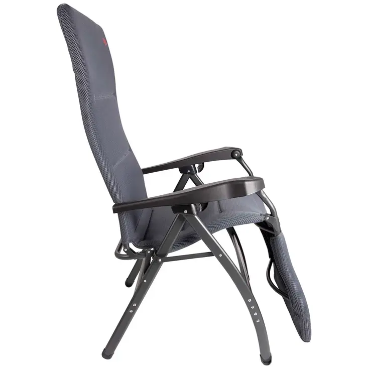 Relaxstoel XL AP/252 Air-Deluxe