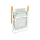 Mosset - Stoel M - Bo-Camp