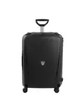 Roncato Light 4 Wiel Trolley 75 nero |109 L