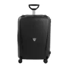 Roncato Light 4 Wiel Trolley 75 rosso |109 L