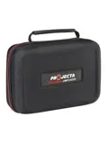 IS1400 Start booster 12 V