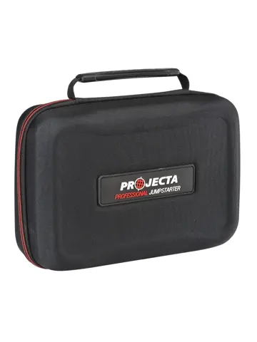 IS1400 Start booster 12 V