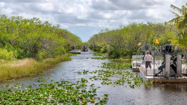 verenigde-staten_florida_everglades_airboat_boot_3_b