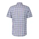 Matheus – Overhemd Heren