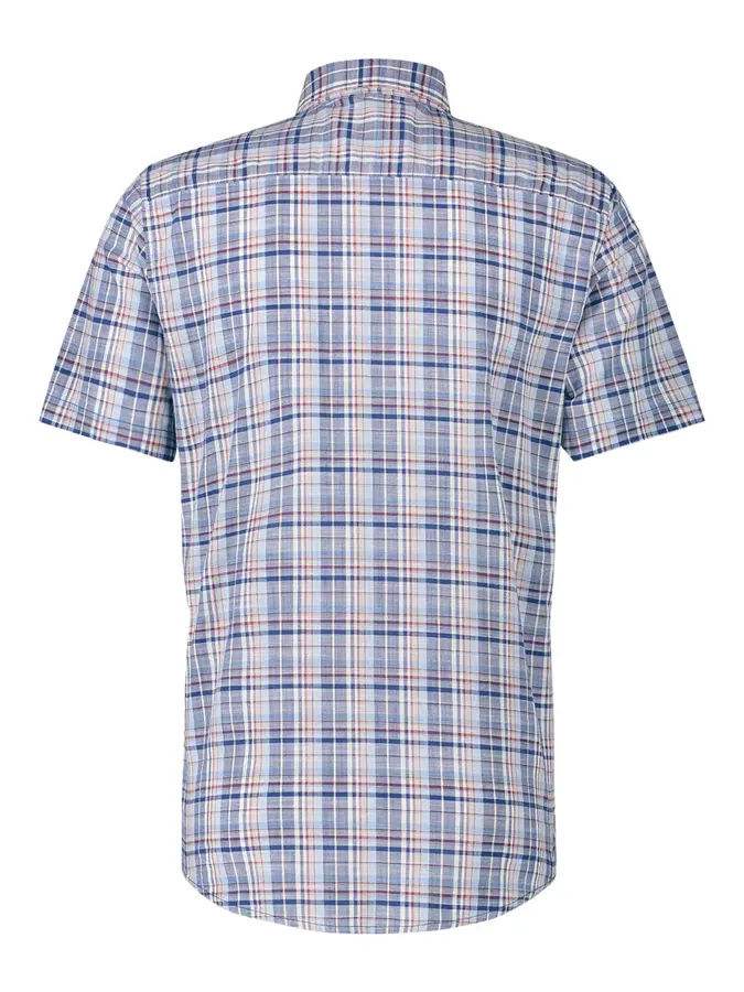 Matheus – Overhemd Heren