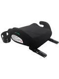 MamaLoes Pip 125-150 cm i-Size Booster