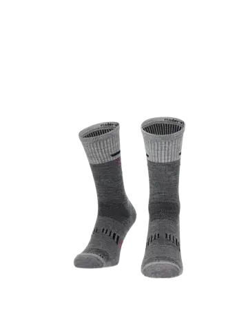 Ascend II - Wandelsokken - Dames