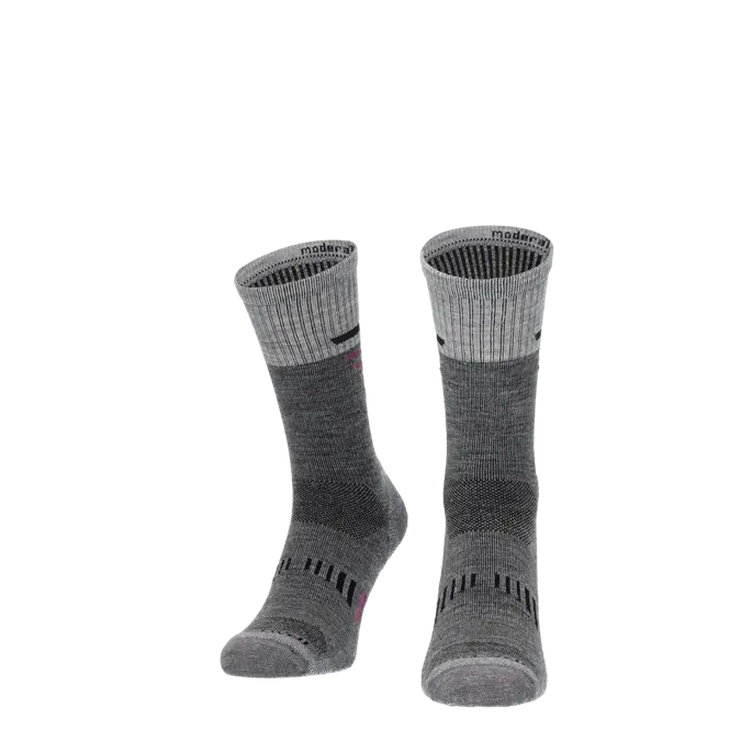 Ascend II - Wandelsokken - Dames - Sockwell