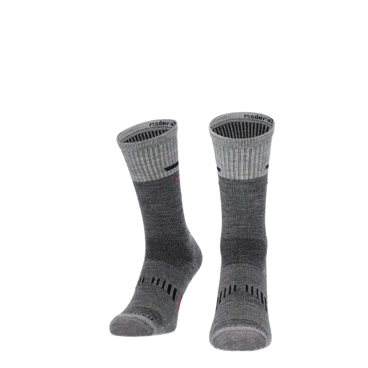 Ascend II - Wandelsokken - Dames - Sockwell