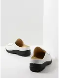 Seamy Slide - Klompen dames