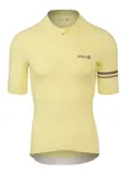 Solid Fietsshirt Performance Heren