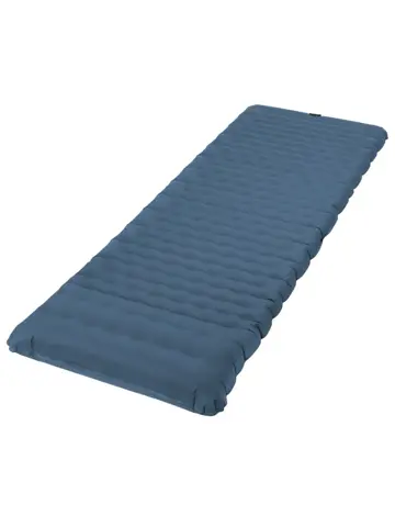 Opblaasbare slaapmat Flicky 8