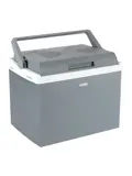 Draagbare thermo-koeler & verwarmer 25L