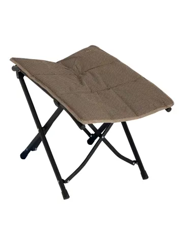 Human Nature – Voetensteun Luxe