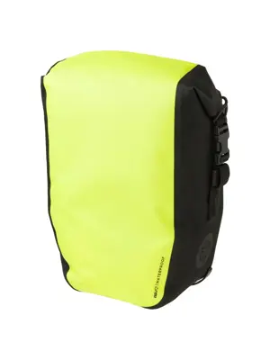 Clean Enkele Fietstas Shelter Medium