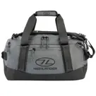 Highlander Outdoor sporttas Hauler 30L