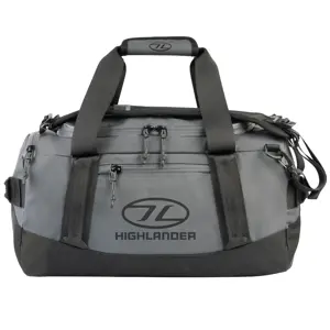 Highlander Outdoor sporttas Hauler 30L