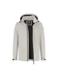 Mikkel Heren - Softshell Jas - Waterdicht