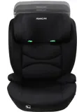 MamaLoes Liv Isofix 100-150 cm i-Size Autostoel