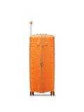 Roncato expandable trolley 78 spot Oranje