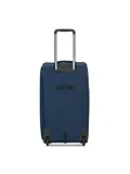 Gateway Duffle M  | 64 L