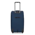 Roncato Gateway Duffle M  |64 L