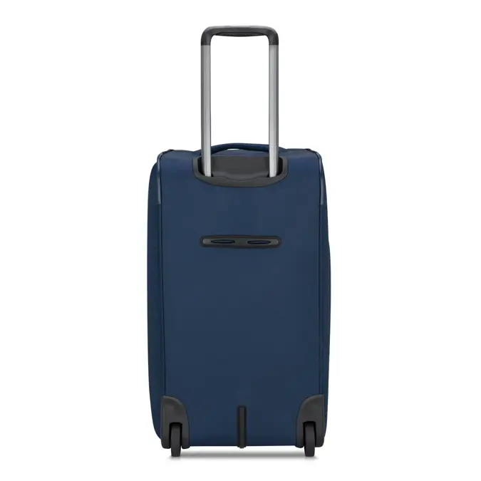 Roncato Gateway Duffle M  |64 L