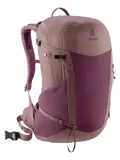Futura 21 SL - Wandelrugzak dames 21L